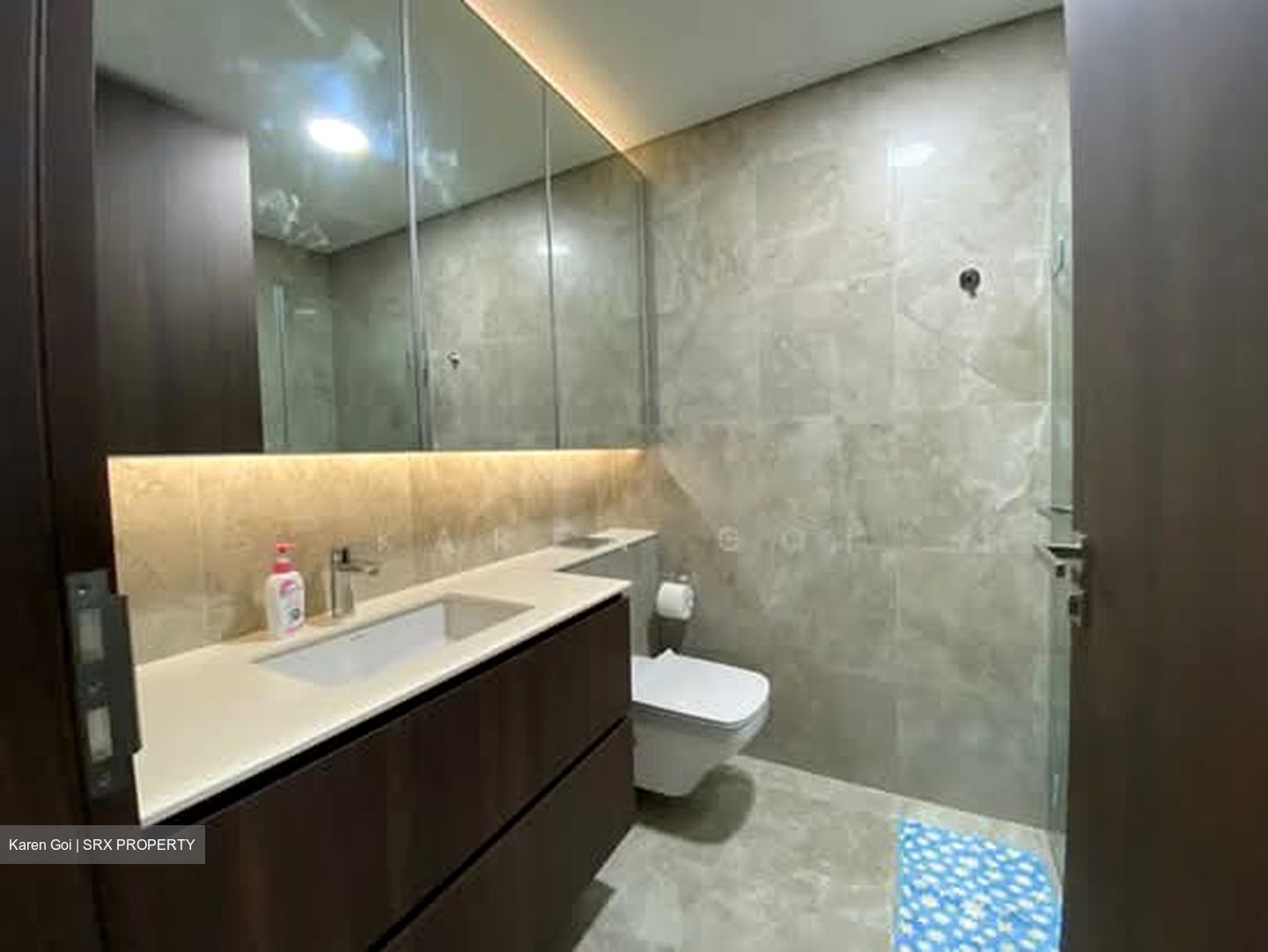 Artra (D3), Apartment #590747131